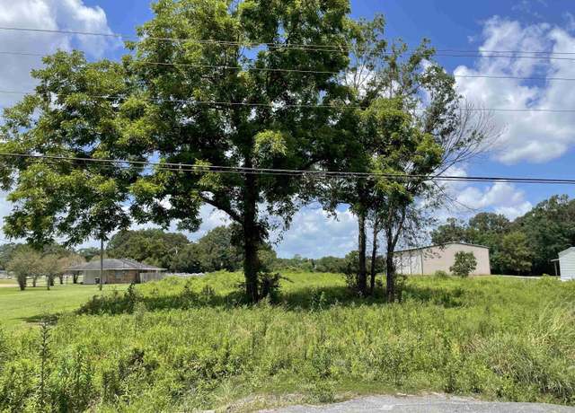 Property at TBD La Hwy 431, St Amant, LA 70774