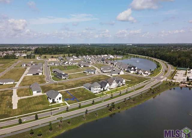 Property at 13827 Golden Holly Ln, Baton Rouge, LA 70810