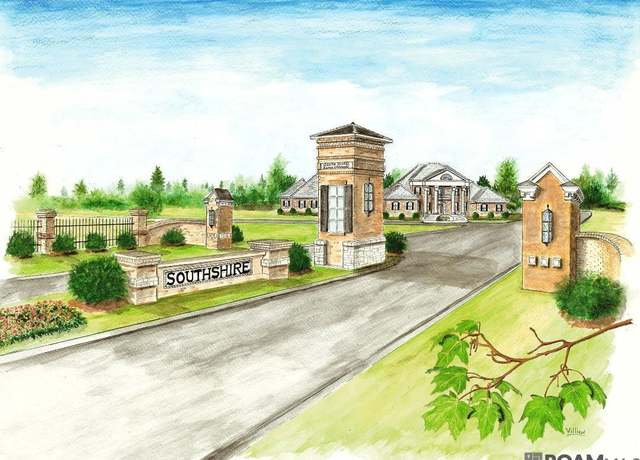 Property at Lot 1 Schoolhouse Rd, Livingston, LA 70754