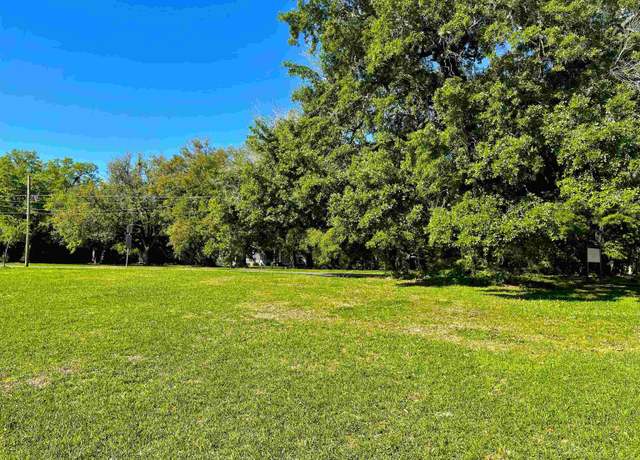 Property at 100 Main St, Franklin, LA 70538