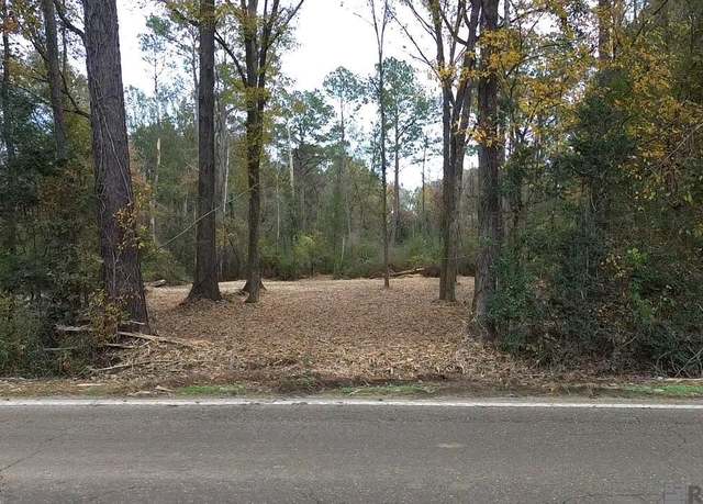 Property at Parcel 2-A Hano Rd, Independence, LA 70443