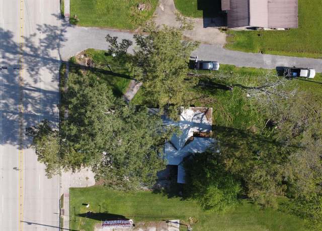 Property at 13024 La Hwy 44, Gonzales, LA 70737