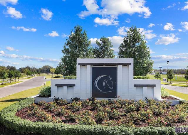 Property at 7014 Comtois Ct, Baton Rouge, LA 70820