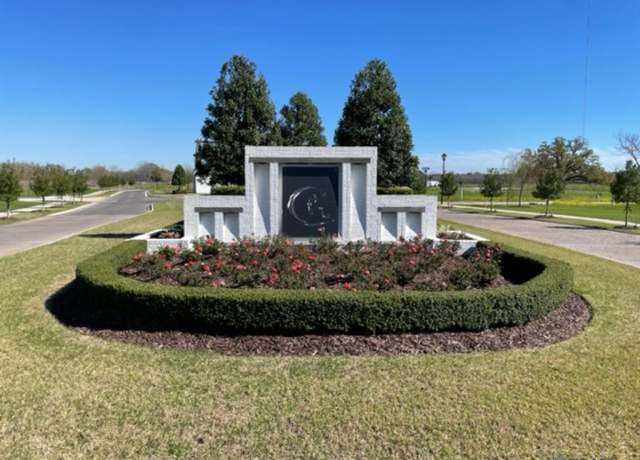 Property at 7002 Comtois Ct, Baton Rouge, LA 70820
