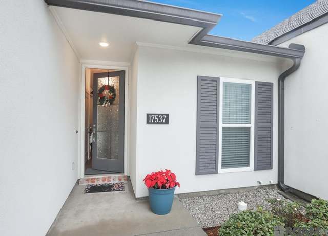 Property at 17537 Comfort Blvd, Baton Rouge, LA 70817, 2 beds, 2 baths