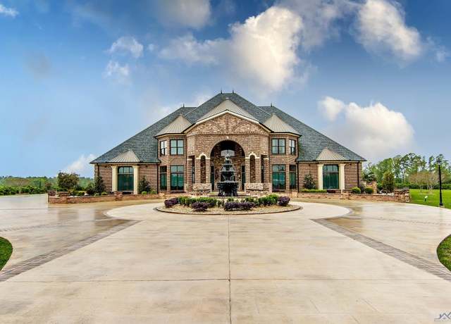 Property at 4114 Hwy 56, Houma, LA 70363, 6 beds, 8 baths