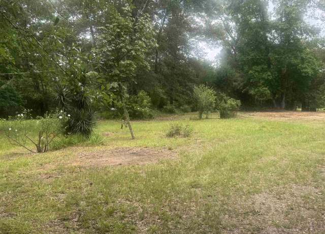 Property at 10079 La Hwy 421, St Francisville, LA 70775