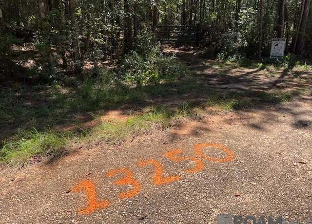Property at 0 Aunt Margies Rd, Greensburg, LA 70441