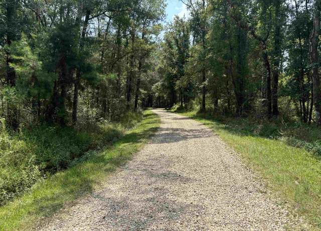 Property at Tract B Westmoreland Ln, Montpelier, LA 70422