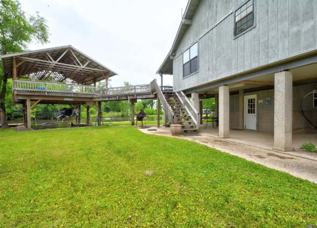 Property at 32854 Cypress Dr, Springfield, LA 70462, 3 beds, 2.5 baths