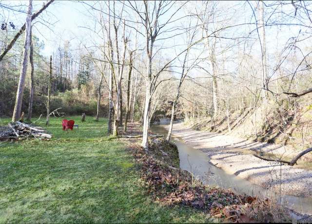 Property at 13032 Cheerful Valley Rd, St Francisville, LA 70775, 2 beds, 2.5 baths