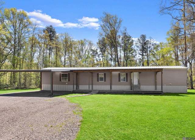Property at 19606 Rudy Lee Rd, Livingston, LA 70754, 3 beds, 2 baths