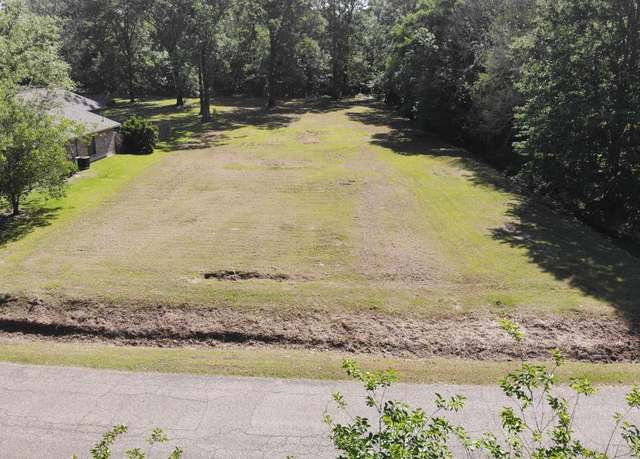 Property at 17012 Weyanoke Dr, Zachary, LA 70791