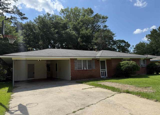 Property at 9121 Cefalu Dr, Baton Rouge, LA 70810, 3 beds, 1.5 baths