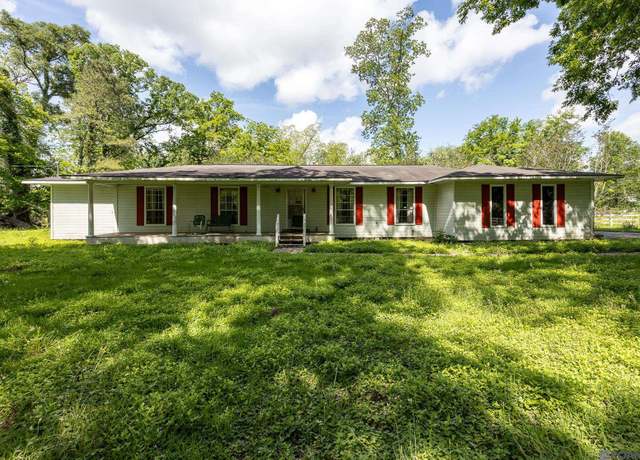 Property at 6229 Rougon Rd, Port Allen, LA 70767, 3 beds, 3 baths