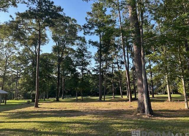 Property at 6041 Clayton Ct, St Francisville, LA 70775