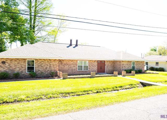 Property at 3171 Oubre #2 St, Vacherie, LA 70090, 3 beds, 2.5 baths