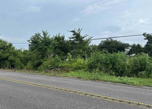 Property at 808 La Hwy 55, Montegut, LA 70377