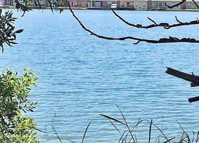 Property at LOT 4 Powell Ln, Denham Springs, LA 70726