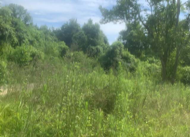 Property at TBD Allen Brown Ln, Jackson, LA 70748