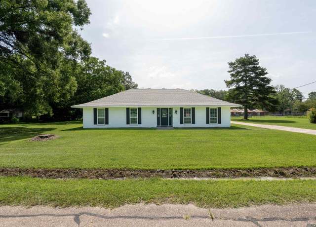 Property at 32350 Sasser Ln, Walker, LA 70785, 3 beds, 2 baths