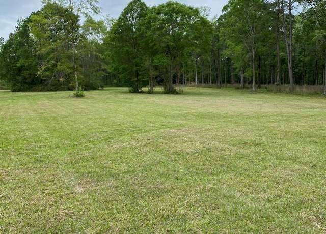 Property at 3076 Nesom Rd, Clinton, LA 70722