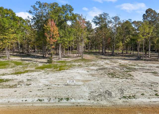 Property at N-2-D-3 Little Azalea Dr, Zachary, LA 70791