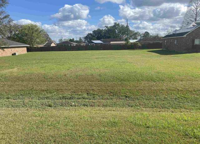 Property at 148 Highway Spur 70, Plattenville, LA 70393