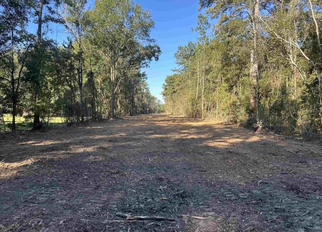 Property at 26.85 Acres Heritage Acres Ln, Robert, LA 70455