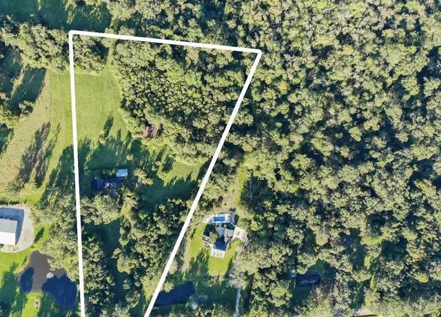 Property at 8840 Harris Rd, Denham Springs, LA 70726