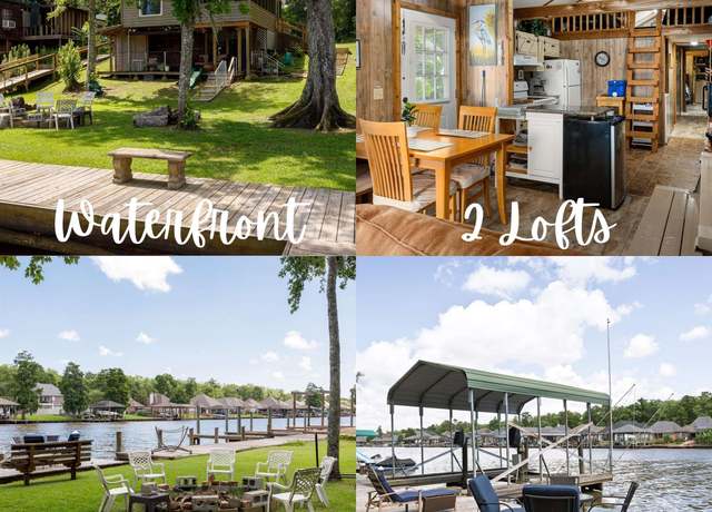 Property at 21054 Diversion Canal Rd, Maurepas, LA 70449, 2 beds, 2 baths