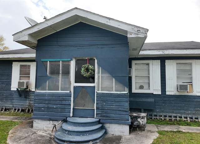 Property at 12375 Clay St, New Roads, LA 70760, 3 beds, 2 baths