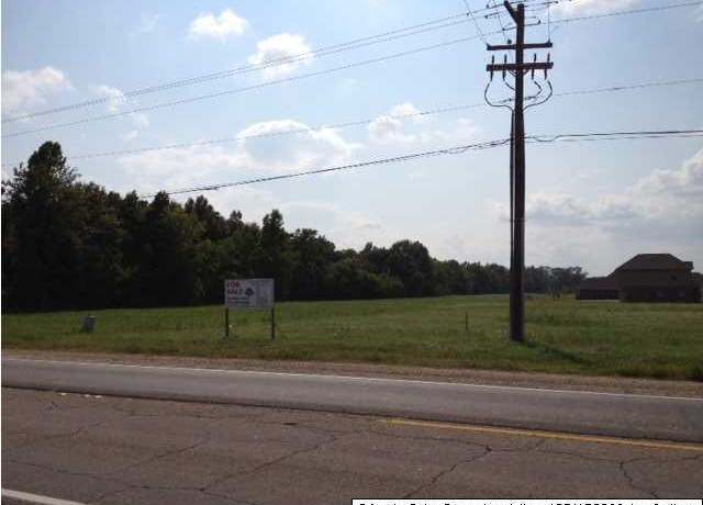 Property at 20671 Plank Rd, Zachary, LA 70791