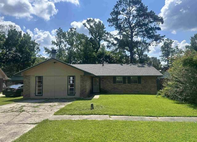 Property at 3114 Vancouver Dr, Baton Rouge, LA 70819, 3 beds, 2 baths