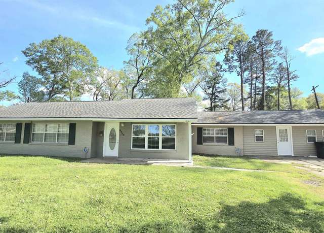 Property at 8988 Florida Blvd, Baton Rouge, LA 70815, 6 beds, 3 baths