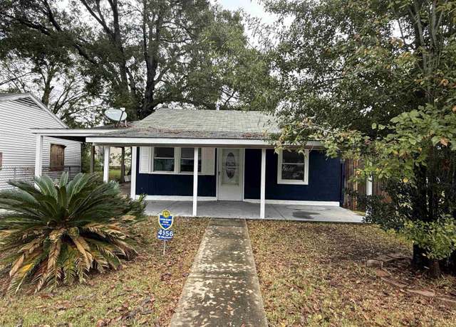 Property at 4956 E Brookstown Dr, Baton Rouge, LA 70805, 2 beds, 1 bath