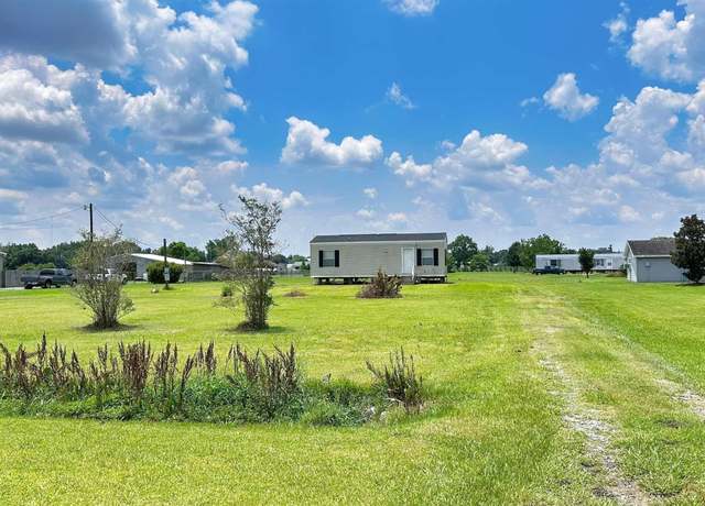 Property at 976 Burma Rd, Thibodaux, LA 70301, 1 bed, 1 bath