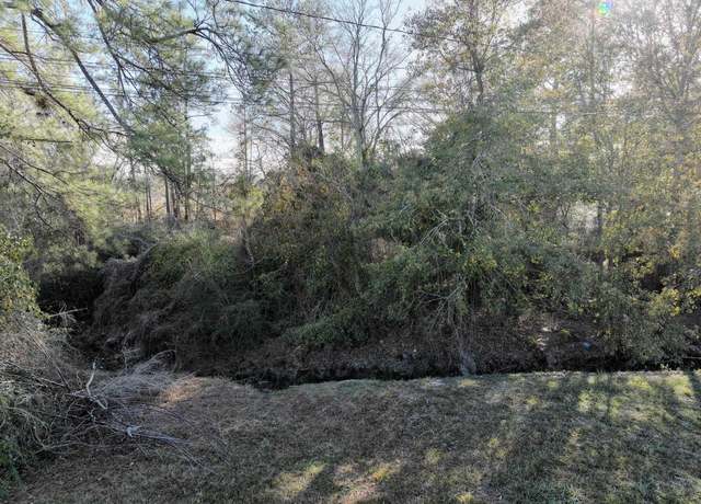 Property at 1412 N River Rd, Denham Springs, LA 70726