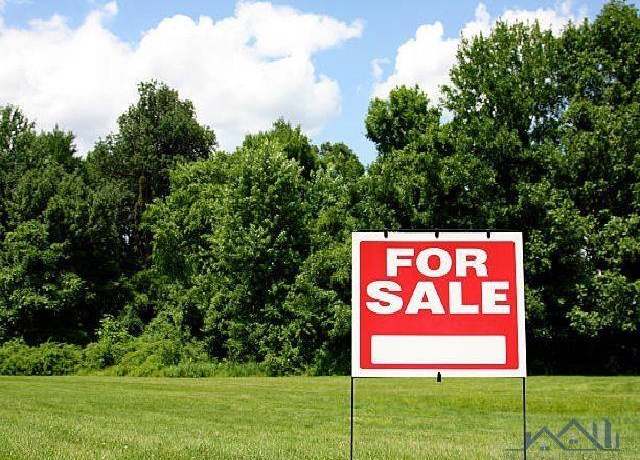 Property at Lot 9, Block 3 Ranchland Trce, Lockport, LA 70374