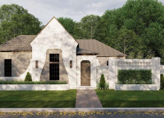 Property at 723 Adelia Ln, Baton Rouge, LA 70806, 4 beds, 3 baths