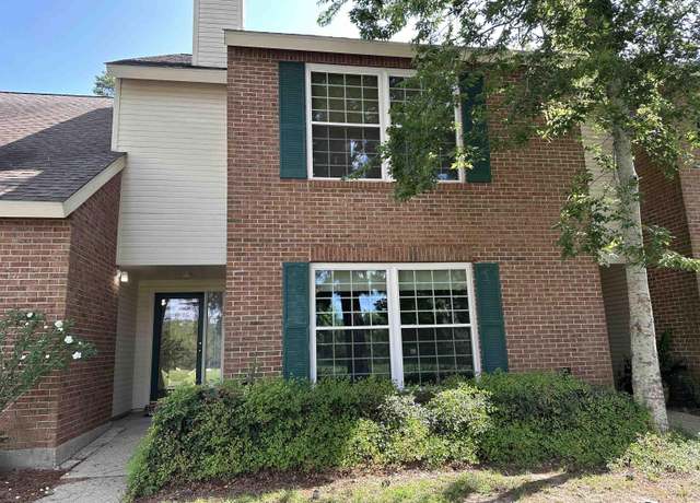Property at 9827 E Groner Ave, Baton Rouge, LA 70809, 3 beds, 2.5 baths