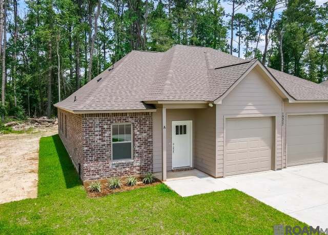 Property at 19921 Grantham Rd Unit B, Livingston, LA 70754, 2 beds, 2 baths