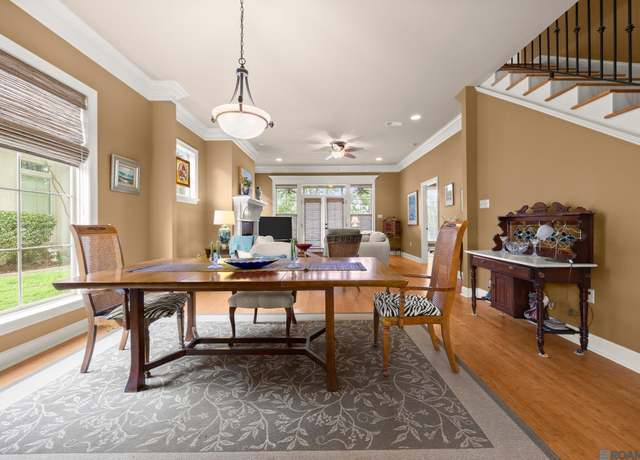 Property at 2009 Lac Cache Ct, Baton Rouge, LA 70816, 3 beds, 2.5 baths