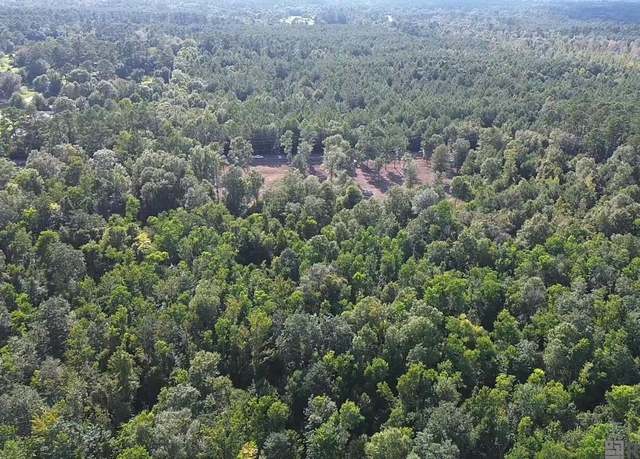 Property at 46294 Rufus Bankston Rd, Hammond, LA 70401