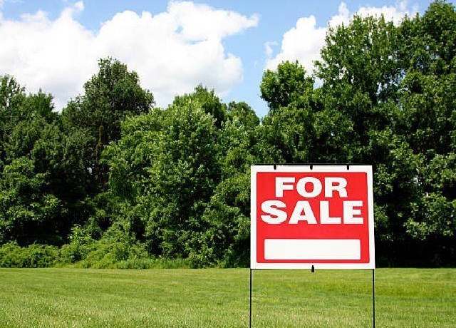 Property at Lot 2, Block 4 Ranchland Trce, Lockport, LA 70374