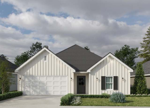 Property at 6118 D'une Terre Ave, Baton Rouge, LA 70806, 3 beds, 2 baths