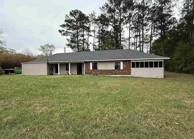 Property at 51659 River Ridge Dr, Independence, LA 70443, 3 beds, 2 baths