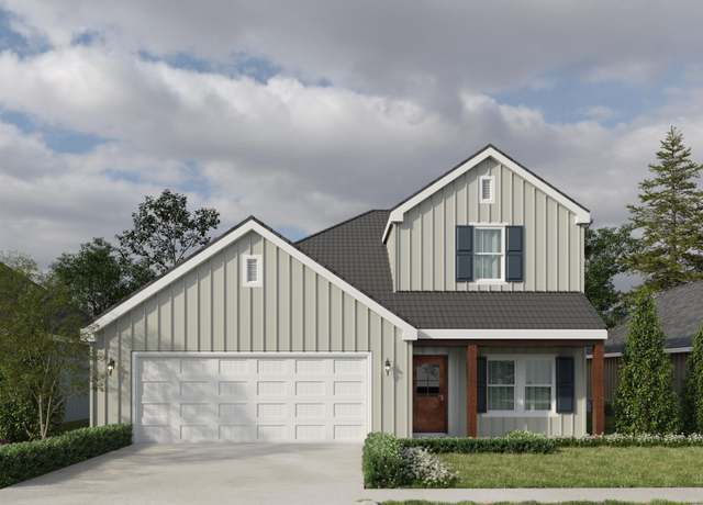 Property at 6142 D'une Terre Ave, Baton Rouge, LA 70806, 3 beds, 2.5 baths