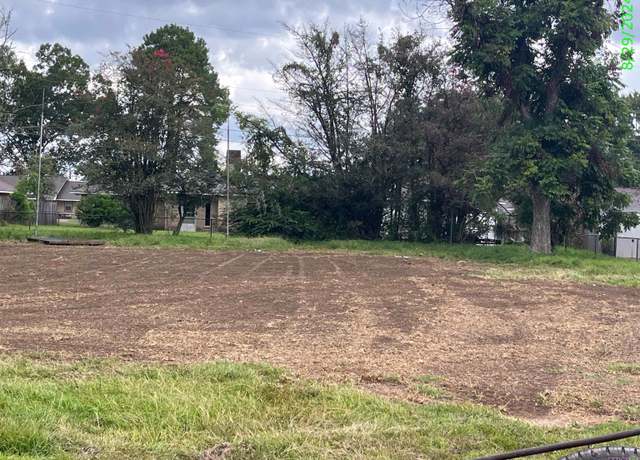 Property at 9467 Redwood Dr, Baton Rouge, LA 70814