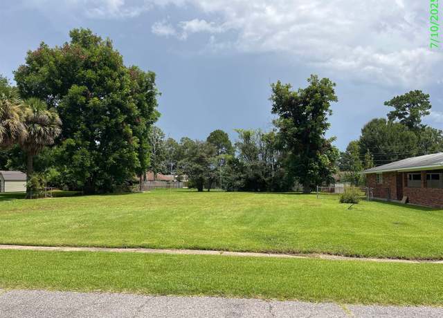 Property at 9467 Redwood Dr, Baton Rouge, LA 70814
